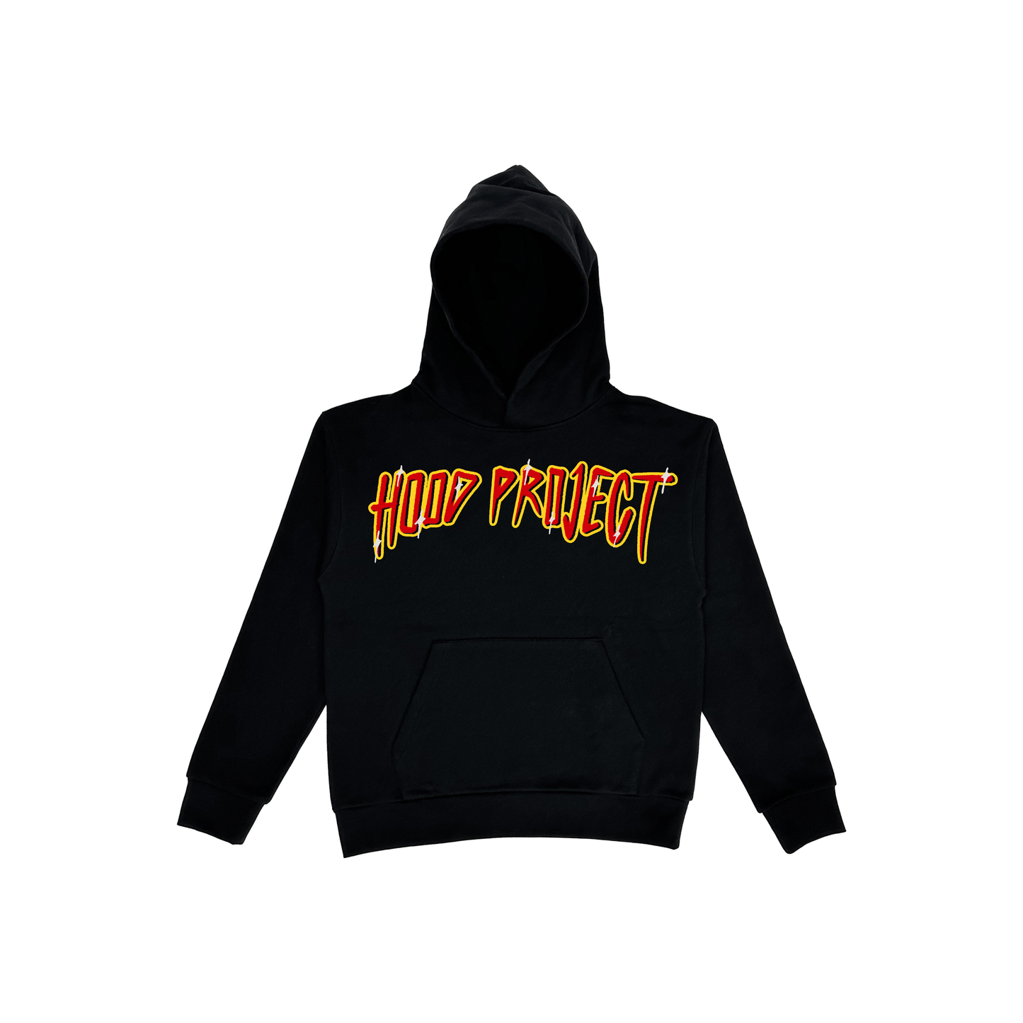 Get Money and Invest Hoodie