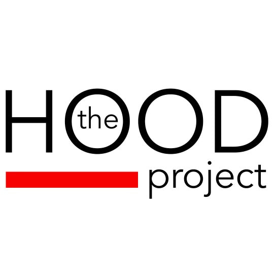 The HoodProject