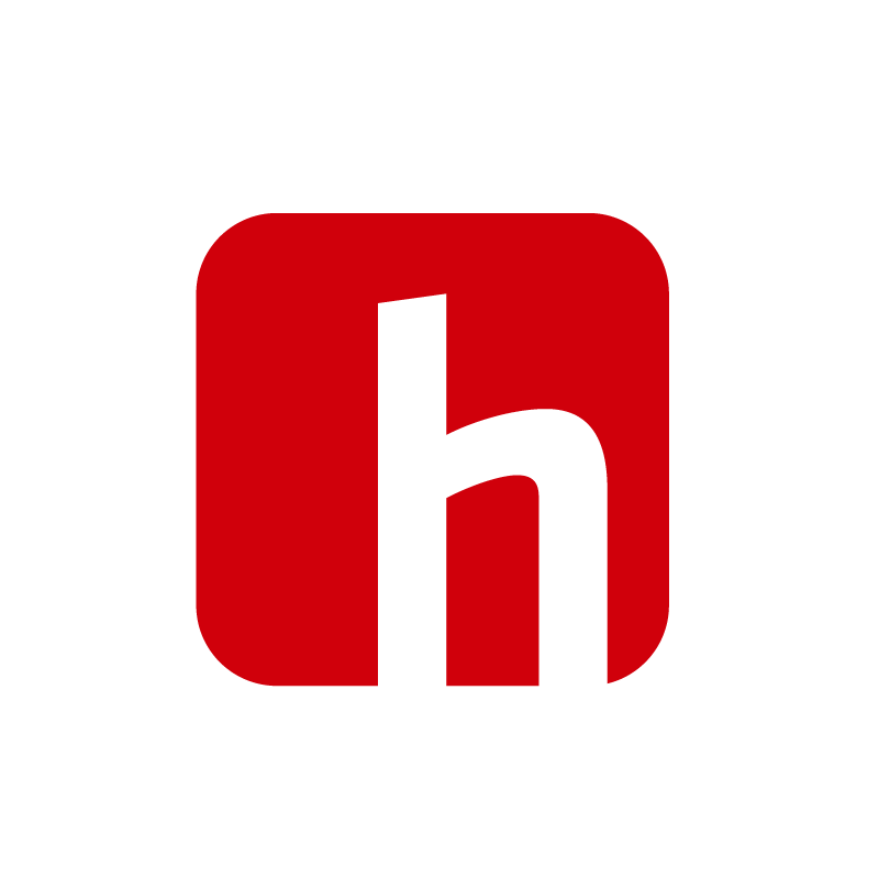 What is the HOOD Project's Mission and Vision