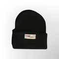 The Hood Project unisex Knit Cap